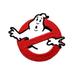 Superheroes Ghostbusters 2.5 Movie Embroidered Iron/Sew-on Applique Patch