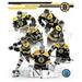 Boston Bruins 2013-14 Team Composite Sports Photo