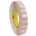 Large Set: 8 Rolls of 3/4 x 540 yds. 3M 476XL Tape 6 Mil Thickness