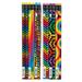 Raymond Geddes Rainbow Pencil 72/bag