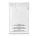 Shop4Mailers 5 x 7 Suffocation Warning Clear Plastic Self Seal Poly Bags 1.5 Mil 1000 Pack