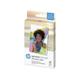 HP Sprocket Photo Paper |2.3 x 3.4 in| 20 sheets