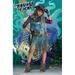 Disney Descendants 2 - Uma Wall Poster 22.375 x 34