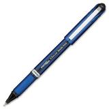 Wholesale CASE of 25 - Pentel EnerGel NV Needlepoint Metal Tip Pens-Gel Pen Needlepoint Nonrefillable 0.5mm Black Ink