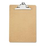 Business Source Clipboard-3PK