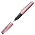 Pelikan Twist Girly Rose Fountain Pen - Medium
