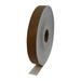 FindTape Polyester Felt Tape [3mm thick] (FELT-08): 2 in. x 100 ft. (White)