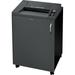 FellowesÂ® Fortishredâ„¢ 3850C 24-Sheet Cross-Cut Shredder