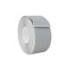 WOD Tape Gray Strong Grip Anti Slip Tape 6 in. x 60 ft. in. Traction Tape Safe Roll