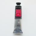 Sennelier Extra-Fine Artists Acrylic Color 60ml Tube Pink Madder S3