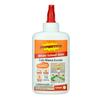 Ref-1027 Supertite White School Glue- 120g (3.83oz) comb cap bottle