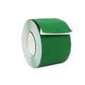 WOD Tape Dark Green Strong Grip Anti Slip Tape 6 in. x 60 ft. in. Traction Tape Safe Roll