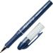 SKILCRAFT NSN4244872 AlphaGrip Ballpoint Pens 12 / Dozen