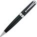 Monteverde Invincia Deluxe Ballpoint Pen Chrome MV41290