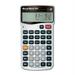 Calculated Industries Measure Master Pro Project Calculator 4020