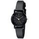 Casio Casual Watch LQ139A-1E