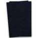 REMAKE Black Midnight - 11X17 Card Stock Paper - 192lb Cover (520gsm) - 100 PK