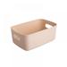 Desk Organizer Pen & Pencil Holder - Desktop Caddy Multi-Functional Table Storage Box for Home and Office