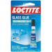 Instant Glass Glue 3 pack