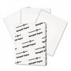 SGH016000 - Springhill Vellum Bristol Copy Multipurpose Paper