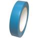 Sky Blue Vinyl Tape 1 X 36 Yard Roll