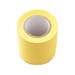 Cute Roller Notes Roll Sticky Memo Notes Self-stick Bookmarker Writing Paper School Office Supplies