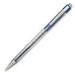 Pilot Better Retractable Ballpoint Pen Blue Fine Point 8-COUNT (30001)