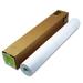 HP Inkjet Print Coated Paper 36 x300ft Matte Glossy 1 Roll White C6980A