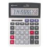 15975 Large Display Calculator 12-Digit LCD | Bundle of 2 Each