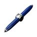 [BRAND]DELIVERY ON TIME!Decompression Finger Gyro Pens s Spinner Multifunctional LED Light Ballpoint Pen Metal Finger Gyro Pen Luminous