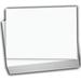 Hamilco White Cardstock Thick Paper - Blank Index Flash Note & Post Cards - Greeting Invitations Stationary 4 X 6 Heavy Weight 80 lb Card Stock for Printer- 100 Pack