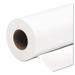 Everyday Pigment Ink Photo Paper Roll 9.1 mil 24 x 100 ft Satin White