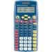 Ti-15 Explorer Elementary Calculator | Bundle of 5 Each