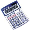 Canon USA 5936A028AA LS100TS Portable Desktop Business Calculator 10-Digit LCD