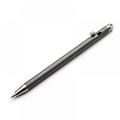 Jolly Outdoor Portable Mini Titanium Pen EDC Gadget Outdoor Equipment Personality Creative Signature Pen