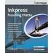 Inkpress - Inkjet Papers 11 x 17 Proofing Matte 100 Sheets