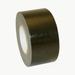 Polyken 223 Multi-Purpose Duct Tape: 6 in. (144mm actual) x 60 yds. (Brown)