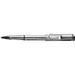 Lamy Vista Clear Rollerball Pen - L312