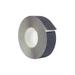 WOD Tape Black Anti Slip Tape 6 in. x 60 ft. Safety Traction Stair Treads