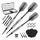 Viper Bobcat Adjustable Soft Tip Darts | 1 W in | Wayfair 20-0912-16