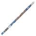 J.R. Moon Pencil JRM2112B-12 Pencils Super Reader - 12 Per Pack - 12 Dozan