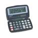 Ls555h Handheld Foldable Pocket Calculator 8-Digit Lcd | Bundle of 2 Each