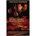 From Dusk Till Dawn 3: The Hangman s Daughter Movie Poster Print (27 x 40)
