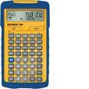 Calculated Industries ElectriCalc Pro Electrical Code Calculator 5070