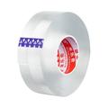 Andoer Nano Tape Heavy Duty Double Sided Mounting Adhesive Tape Washable Removable Tapes for Indoor Outdoor Walls Kitchen Bathroom Carpet Fixing Office Supplies 3cm x 9.8ft