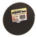 (Price/RL)Hygloss Products HYG61425 Magnetic Tape 1 / 2 X 25 - Self Adhesive