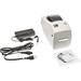 Zebra TLP 2824 Plus Thermal Label Printer