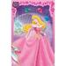 Disney Sleeping Beauty Wall Poster 22.375 x 34