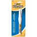 Bic Wite Out Shake n Squeeze Correction Pen 1 ea (Pack of 4)