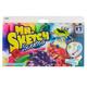 Mr. SketchÂ® Scented Markers 12 per Pack 2 Packs